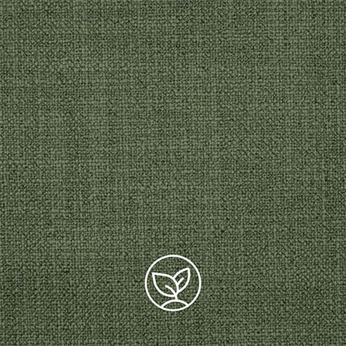 Eco Plain Flat Weave

Eco Friendly

Composition: 100% Polyester

Olympia is a plain woven flat fabric featuring a halogen-free flame-retardant back coating that is safe, efficient, and environmentally friendly. Available in a wide range of shades from modern neutrals to vibrant jewel tones, it’s simplicity at its best.